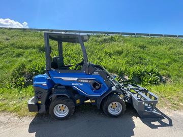 Image de MULTIONE 6.3 iDS